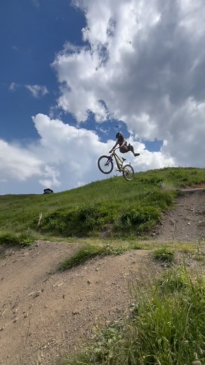 Instagram video by wee man • Jul 3, 2025 at 9:24 AM