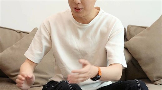 X6智能音箱高保真音质，带来沉浸式听觉享受，无论是音乐、有声书还是语音助手交互，声音清晰自然。居家场景中轻松操控家电、查询信息，陪伴日常每一刻。