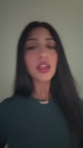 Nicole🇻🇪🇱🇧🇸🇾 (@nicole.t._)’s videos with original sound - 🎧 𝗥𝗨𝗩𝗜𝗞 🎧