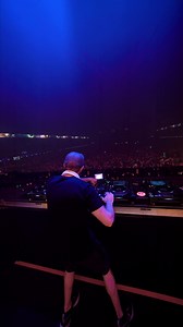 527 reactions · 94 shares | Baltimore Headbangers, get ready for two huge nights of the Nexus Tour at CFG Bank Arena! Don't miss it, grab tix now!  LINEUP ❌ Friday, March 29 EXCISION ATLIENS RAY VOLPE LAYZ HAIRITAGE B2B DRINKURWATER Saturday, March 30 EXCISION WOOLI DION TIMMER B2B KOMPANY YOOKIE EMORFIK ️: excision.lnk.to/NexusBaltimore | Excision | Facebook