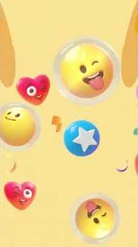 Top 10 Dog Breeds That Don’t Shed 🤯 #shorts