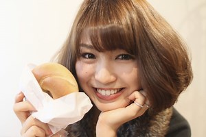 仕事のやる気UP！？かわいい女性社員が多い企業・美人社長９選 | ハマる 『職』 メディア　SHOKUMIRU （ショクミル）