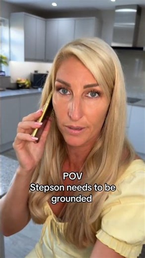 Stepmom Life: Navigating the Chaos with Love (and Coffee)