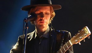 Sound and Vision em 360º -