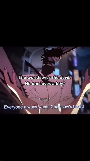 ❤️‍🩹. #reelsfbシ #fbreelsfypシ゚ #fypシ #exploremore #quotes #inspiration #anime #relatable | 𝗟𝗼𝘀𝗶𝗻𝗴 𝗦𝗺𝗶𝗹𝗲