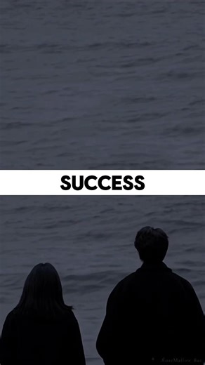 Nobody Is Coming to Save You (Wake Up) #motivation #success #mindset