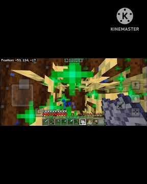 #minecraft survival series episode 12