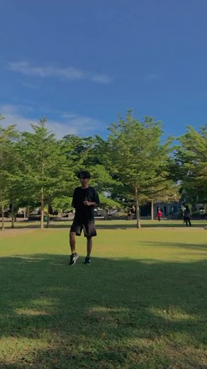 Dynamic Park Moves: Tricking Techniques Explained