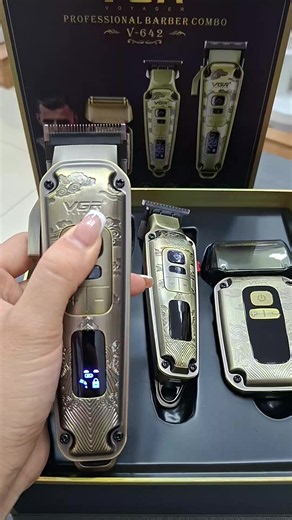 Shahin_Electronics (@shahin_electronics)’s videos with оригинальный звук - Shahin_Electronics