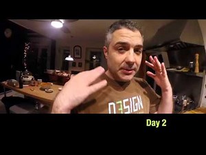 Control GX – Victor