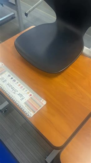 Jason Drew on Instagram: "Tai Mai Shu 2.0 creaning at erementary schoo. #behappy #asian #funny #custodian"