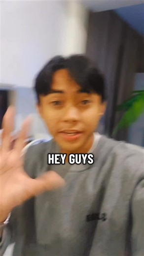 Raw unfiltered values, Real Process & Documentation that is CM Espiritu 🍀🎥💯 #CMEspiritu #StudentPreneur #teamaces #mjlopez #worldwideentrepreneurs