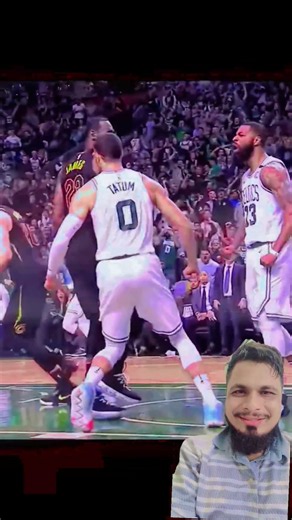 NBA Highlights 2026 | Best Plays & Basketball Moments 🏀🔥 #NBA #Trending