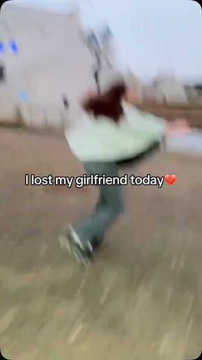 2.3K views · 6.6K reactions | I miss her so much  #roblox #robloxfyp #fyp #obby (ts a joke 鹿) | RespawnRugs88 | Facebook