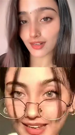 Darling ll mujhko pyar karne de ll shorts ll lyrics ll WhatsApp status #viral #trending