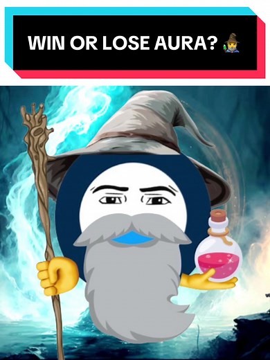 Poki Games Win or Lose Aura? Wizard Adventure Gameplay