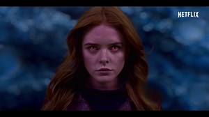 Voici la bande-annonce officielle de Destin : La saga Winx, à partir du 22 janvier seulement sur Netflix. | Winx Club