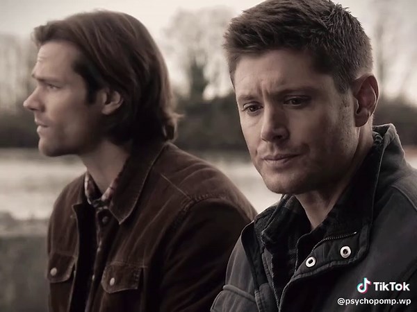 𝐃𝐑𝐀𝐆𝐎𝐍𝐅𝐋𝐘 : amisia’s drag path being abby… abby’s drag path being her continuation of john’s books and all the people she helped… dawg they are NOT escaping the cycles but they are but they aren’t 🤸‍♀️🤸‍♀️🤸‍♀️ (i lost my actual mind making this edit for no reason) 📖: Stay With Me (Hold My Hand) 📚: Dragonfly series 🎞️: Supernatural 🖊️: psychopomp13 (wp ao3) #supernatural #spn #fanfic #supernaturalfanfic #spnfanfic scps: multiverse.scenes (insta), aliza (MWAH), me dt: @gnat. @mia🦋