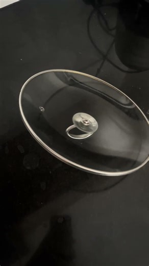 Infinity moving #soundtrack