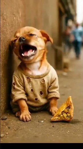 dog comidy sot video comedy #rils shot#comedy