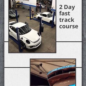 113K views | MOT Academy MOT Tester Training 01604 438 428 #homeofmottestertraining on Reels | Facebook