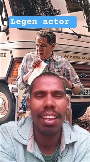 lejgent actor🥰❤️ #shortsvideo #trending