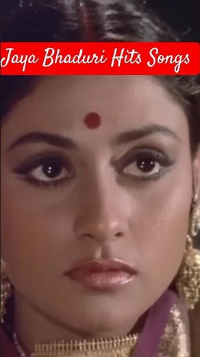 Loote Koi Man Ka Nagar ♥️। hindi super hits songs #trendingshorts #viralvideo #shorts