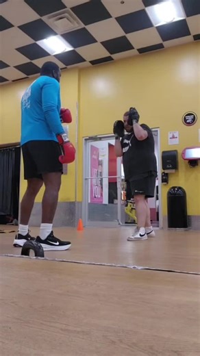 Essential Boxing Tips and Tricks for Fighters