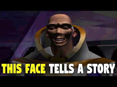 Forgotten PC Gems That Deserve Your Attention