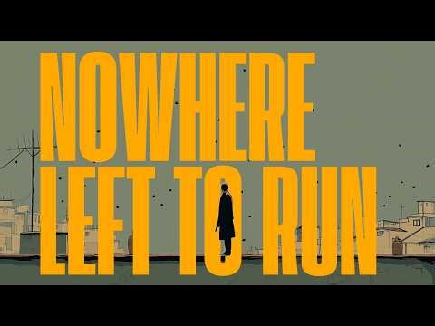 How Did Pablo Escobar Really Die? The Final Hours Explained