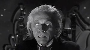 "The 1,000 Eyes of Dr. Mabuse"