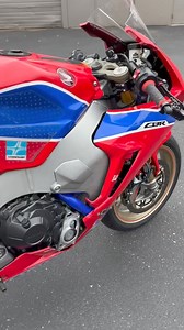 85K views · 5K reactions | EDR Performance sending some speed to...