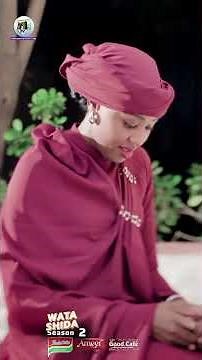 WATA SHIDA SEASON 2 COMING SOON..... THE MAKING Day 8