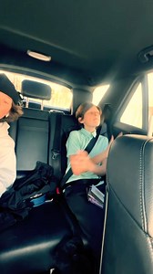 Traumatizing. This one’s for everyone who’s been burned. ‘Traumatizing’ is finally here. Stream Traumatizing now on all your favorite platforms! Merch & More - https://linktr.ee/raizedwrong #originalmusic #newsong #FYP #TrendingMusic | Raized Wrong Productions