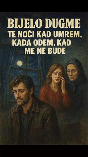 ex_yu_pesme on Instagram: "Bijelo Dugme - Te noći kad umrem, kada odem, kad me ne bude (1986) #ex_yu_pesme #exyumuzika #bijelodugme #tenoćikadumremkadaodemkadmenebude #1986"