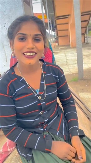 star model star hotelpahli najar mein pyar Ho Gaya song status#janish #vip , #Arjun r meda