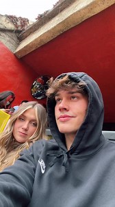 Understanding Video Freezing: Causes and Solutions