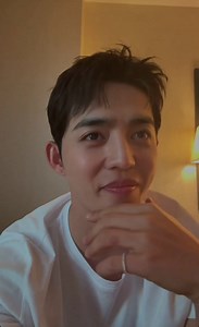 73K views · 8.5K reactions | carat: YOU ARE THE HOTTEST MAN ALIVE cheol: ah normal naman temperature ko dito sa amerika. so far, ala naman ako lagnat, di naman ako mainit ngayon. | Jeonghan nag rock with you sa hot spring resort ng Laguna | Facebook