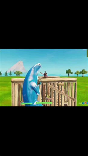 Emilehh who’s next? #fyp #fortnite #fortniteclips #nighttips #clix | Fortnite Clips