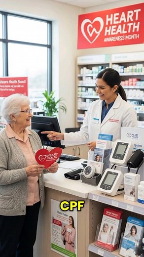 11K views · 675 reactions | Te muestro la forma de cómo ahorrar comprando medicamentos en la farmacias de Brasil aprendiendo a identificarlos según sus clasificaciones y así poder ahorrar tiempo dinero y así poder solucionar tu problema de forma más práctica y con más conocimiento#consejos prácticos#farmacias en Brasil#medicamentos en Brasil#vida en Brasil#cubanos en Brasil #venezolanos en Brasil#recomendación 100% real | Yaiselys Herrera Borges | Facebook