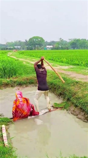 Youtube shorts video #love #youtubeshorts #shorts