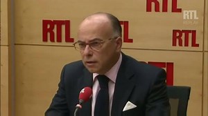 168K views · 5.9K reactions | Viry-Chatillon : là où Cazeneuve parle de simples "sauvageons", nous voyons des tueurs de flics. Et aucun euphémisme ne pourra cacher sa responsabilité. | Marion Maréchal | Facebook