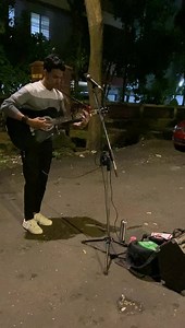 When talent meets UPI technology. 🔥💕 Send your contributions to the UPI ID, so Shakeel can attend music school. | Life.Today