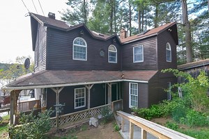 128 Gleason Ave, East Brookfield, MA 01515 - MLS 73234371 - Coldwell Banker