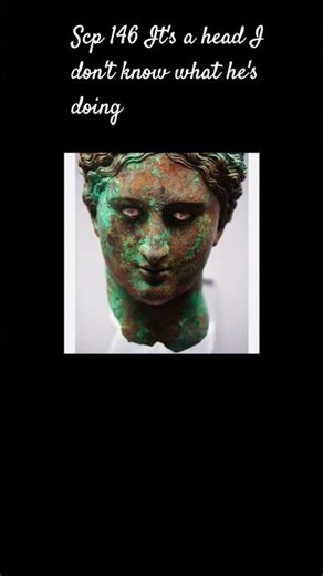 scp 146