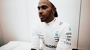 154K views · 10K reactions |  | Lewis Hamilton | Facebook