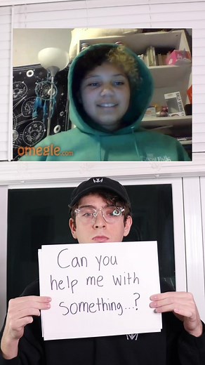 random people react to crazy magic #magictrick #mindblowing #wow #omg #interesting #crazy | Nico Magic