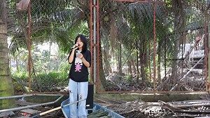 759K views · 10K reactions | Có ai còn nhận ra em hôn (14 tuổi ) Miền tây hẹn ước đầu xuân Chúc cả nhà năm mới an lành hạnh phúc | Thái Dương Music Producer | Facebook