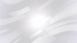 Motion Lines Abstract Background Elegant Stock Motion Graphics SBV-334750112 - Storyblocks