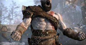 Top 10 Most Violent Video Game Characters of All Time | Videos on WatchMojo.com